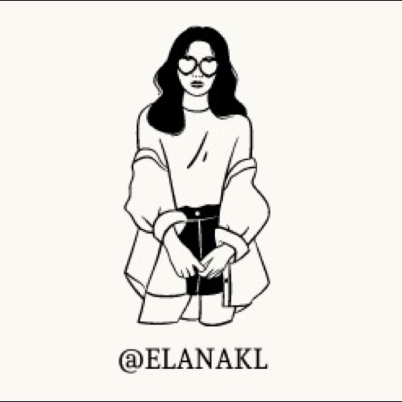elanakl